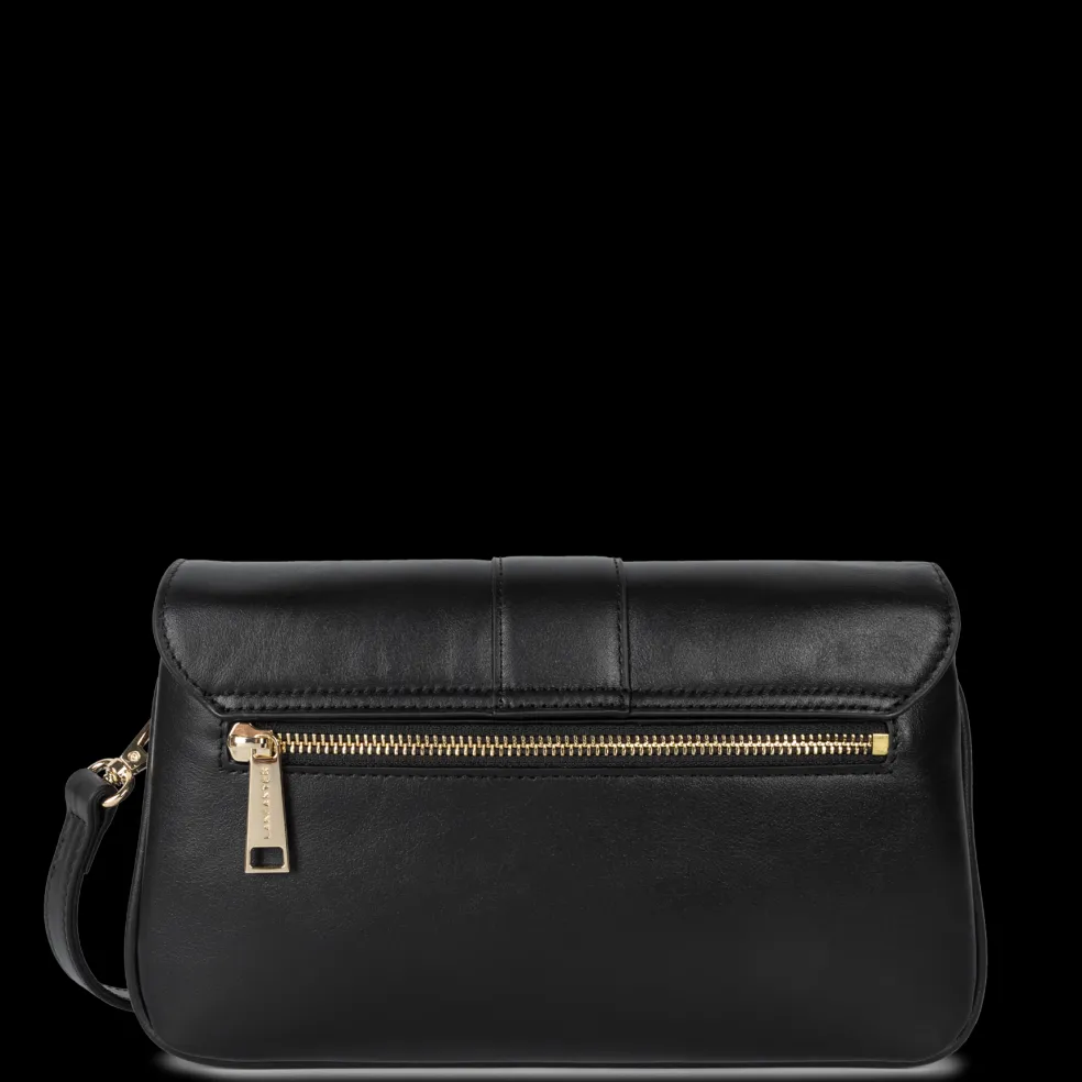 Double Pochette