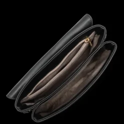 Double Pochette