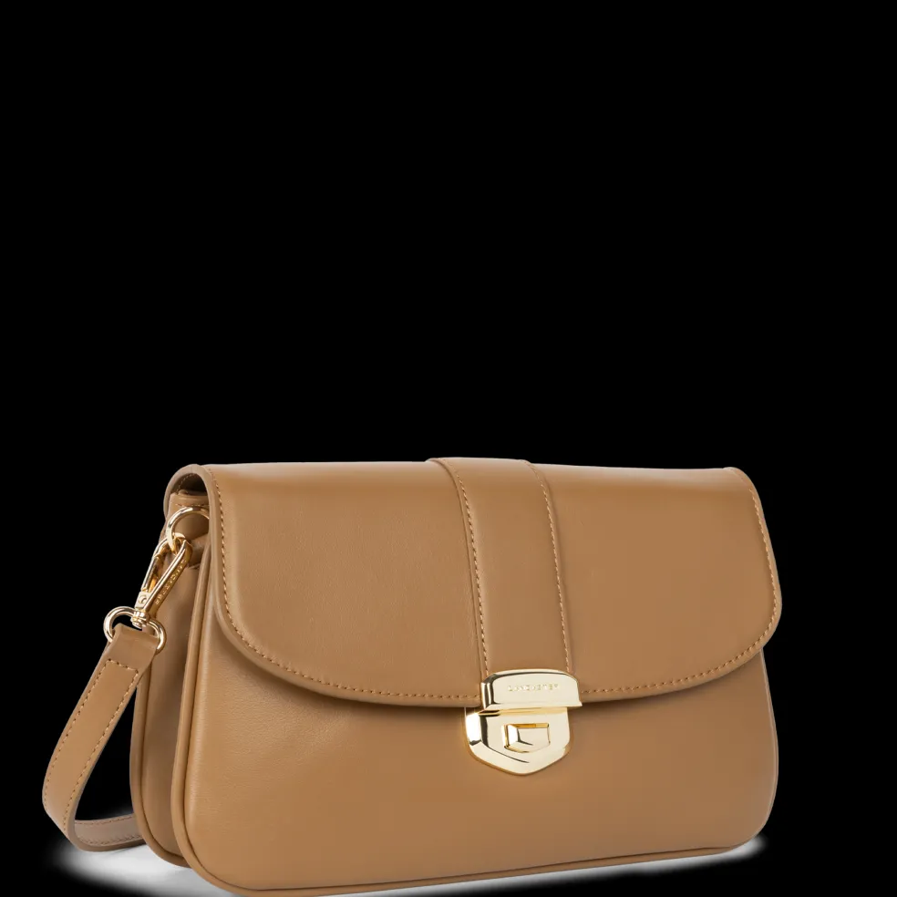 Double Pochette