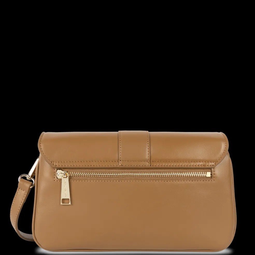 Double Pochette
