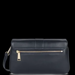 Double Pochette