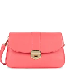 Double Pochette