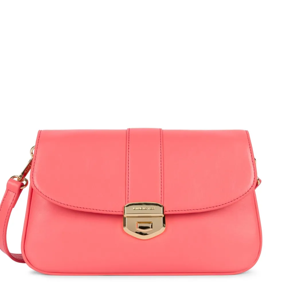 Double Pochette