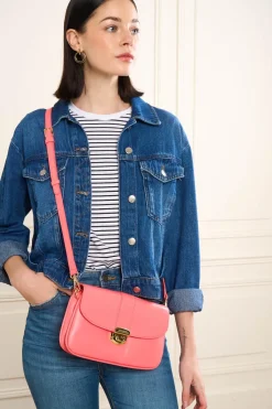 Double Pochette
