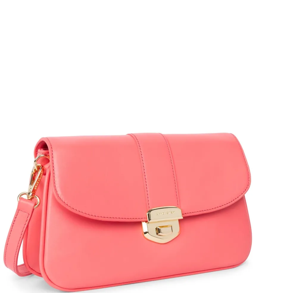 Double Pochette