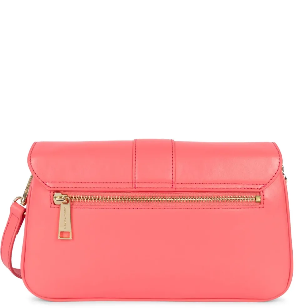 Double Pochette