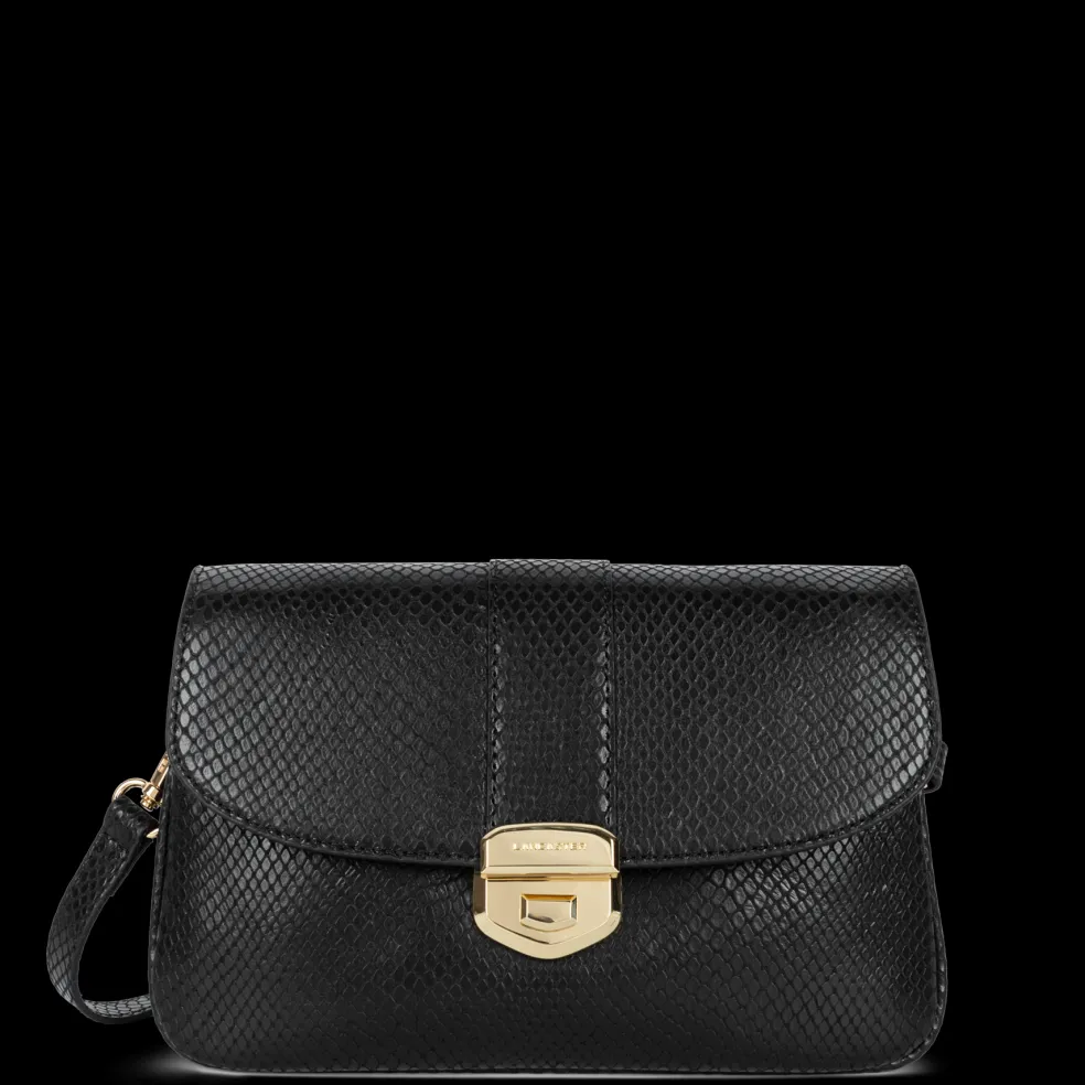 Double Pochette