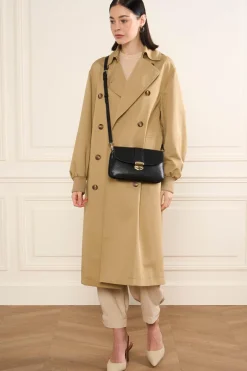 Double Pochette