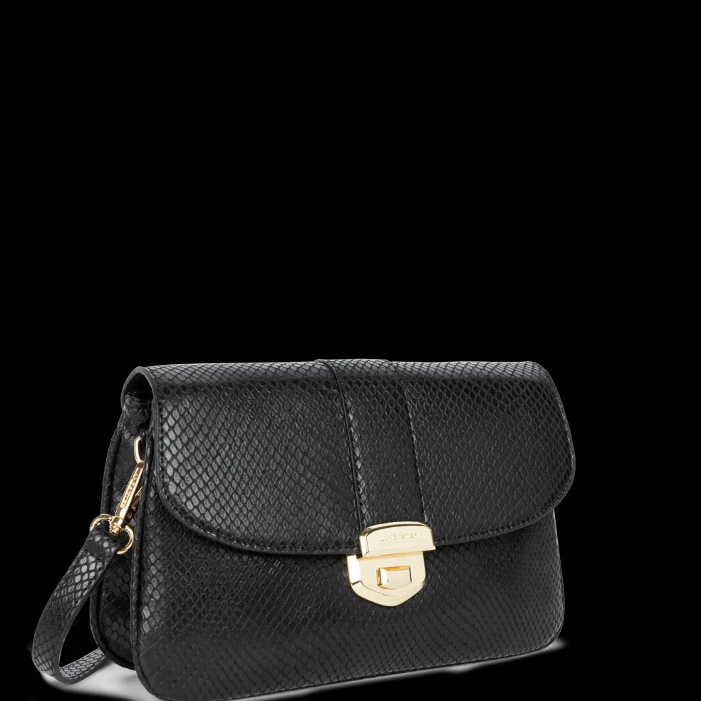 Double Pochette