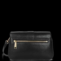 Double Pochette