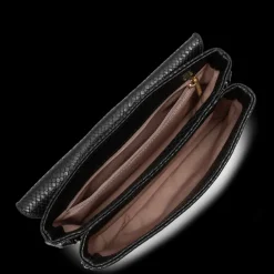 Double Pochette