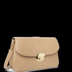 Double Pochette