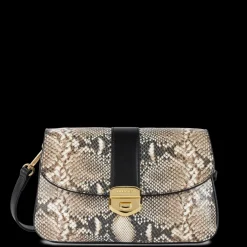 Double Pochette
