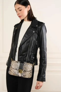 Double Pochette