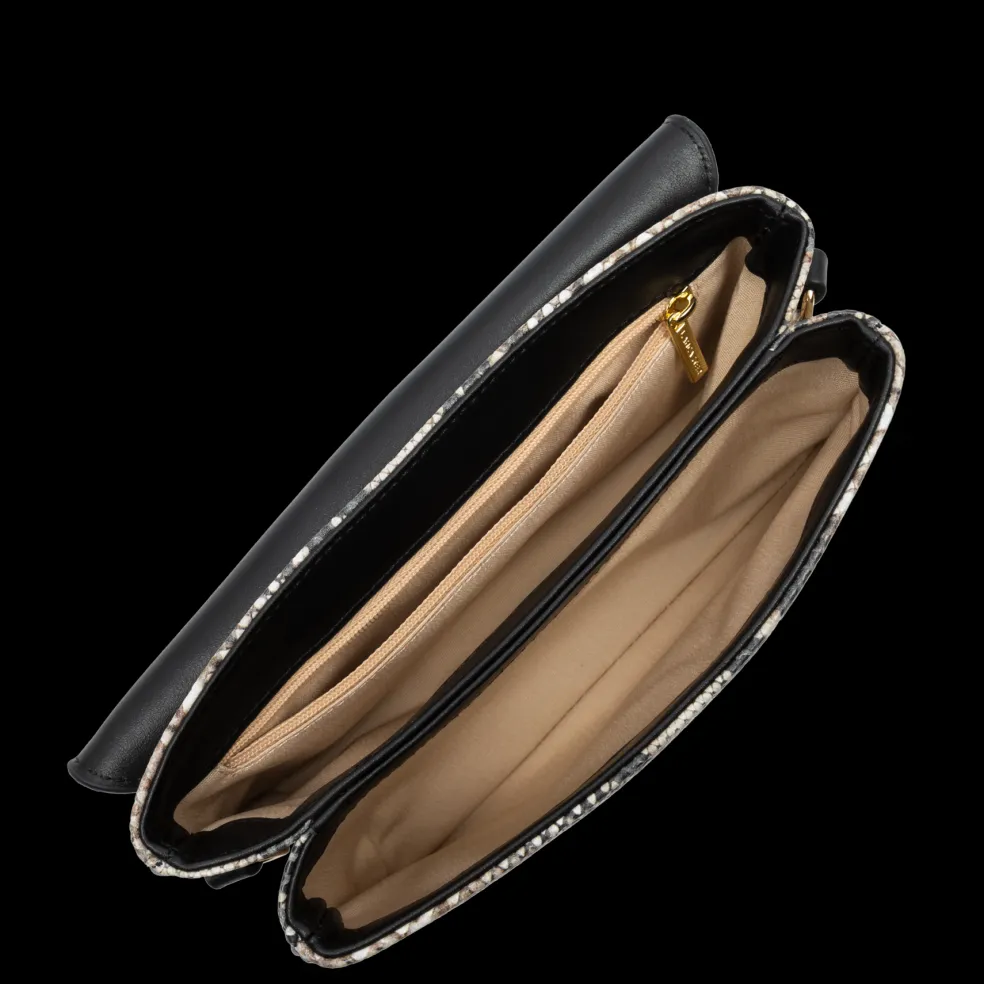 Double Pochette