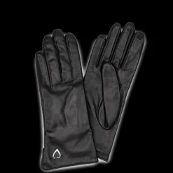 Gants