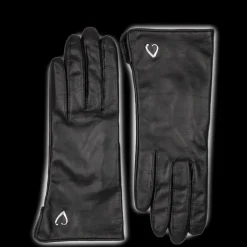 Gants