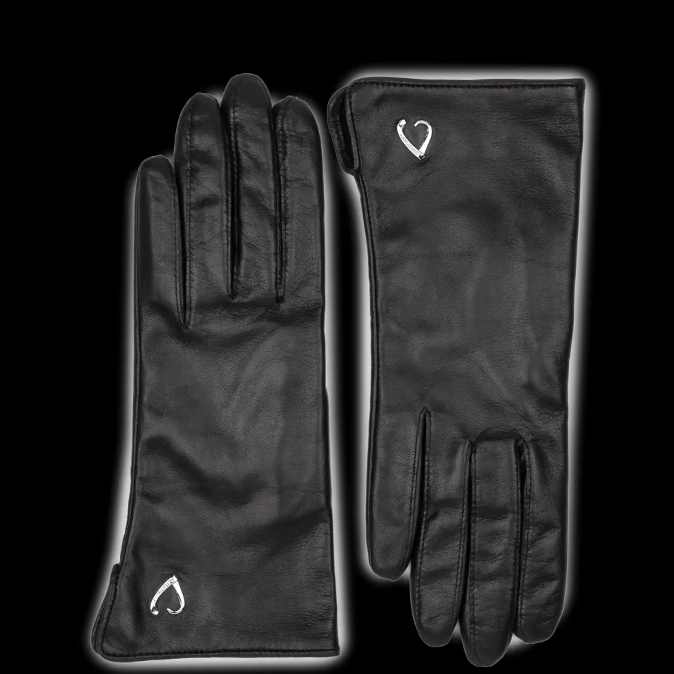 Gants