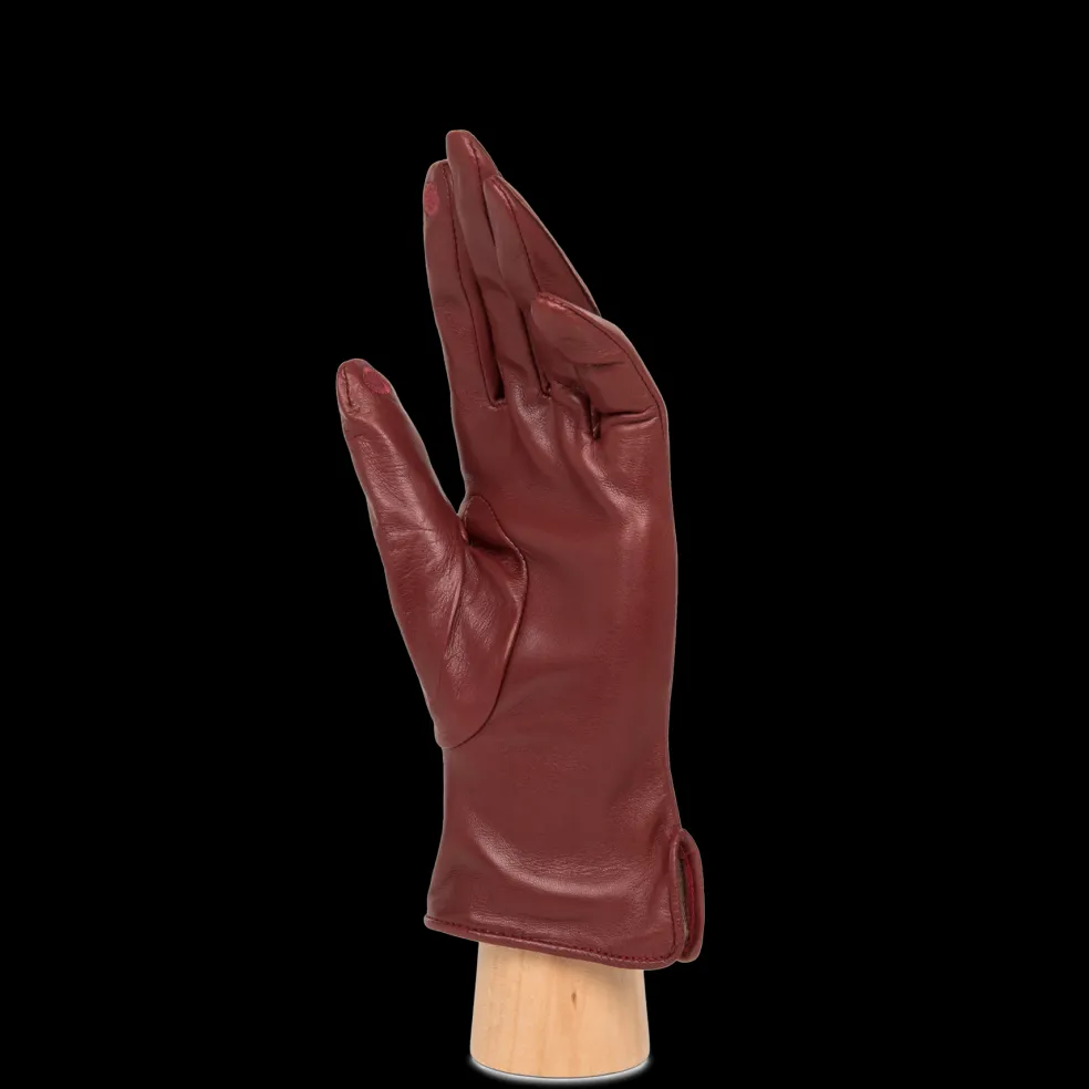 Gants
