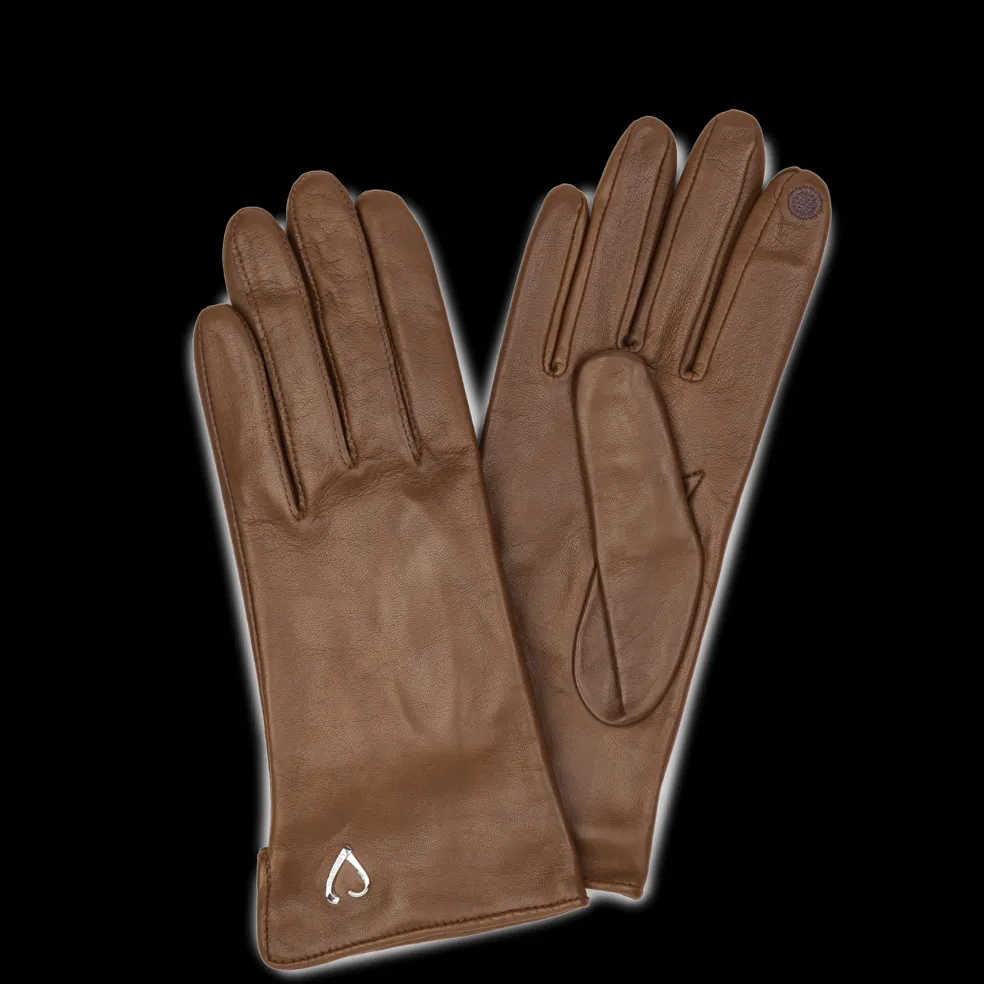 Gants