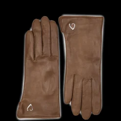 Gants