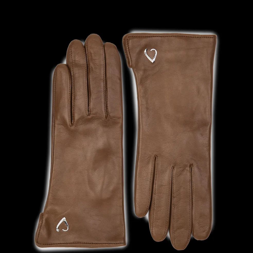 Gants