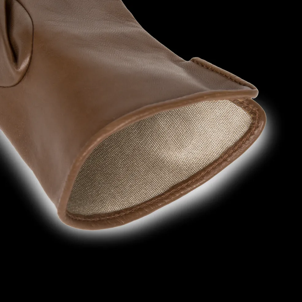 Gants