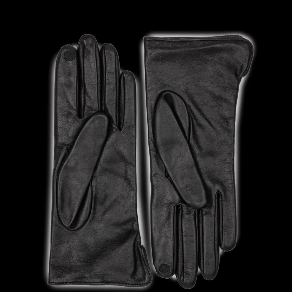Gants
