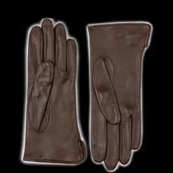 Gants