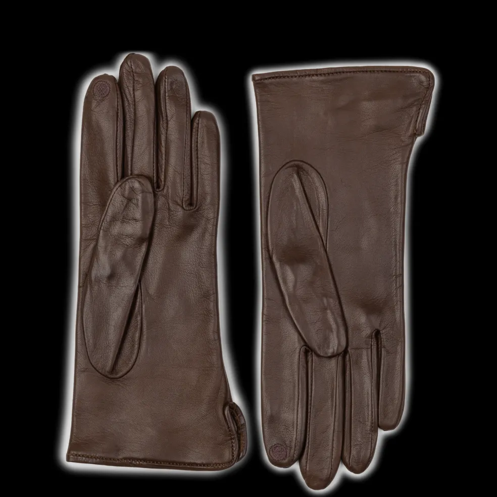 Gants