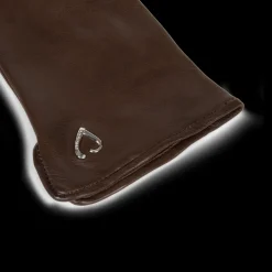 Gants