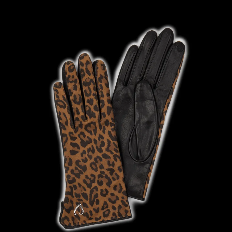 Gants