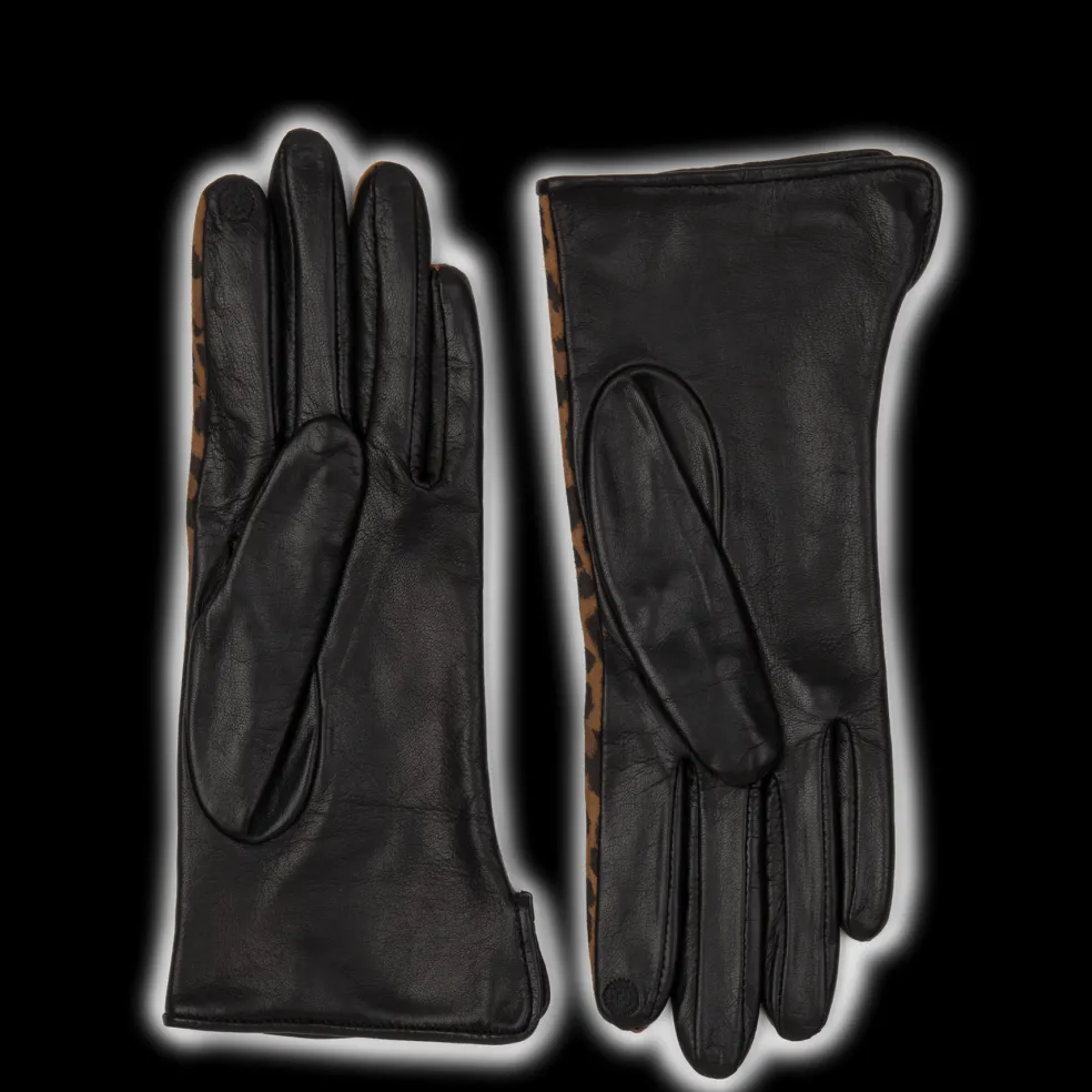 Gants