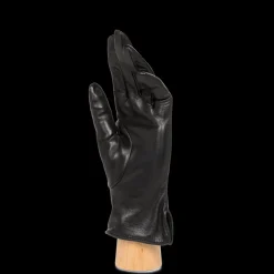 Gants
