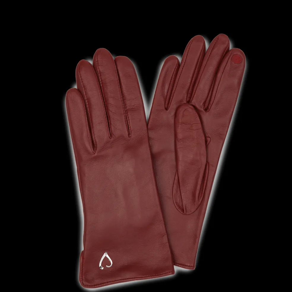 Gants