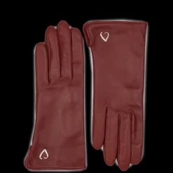 Gants
