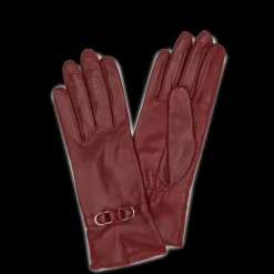Gants