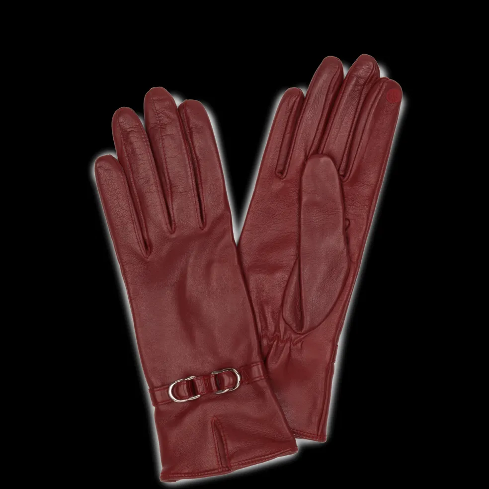Gants