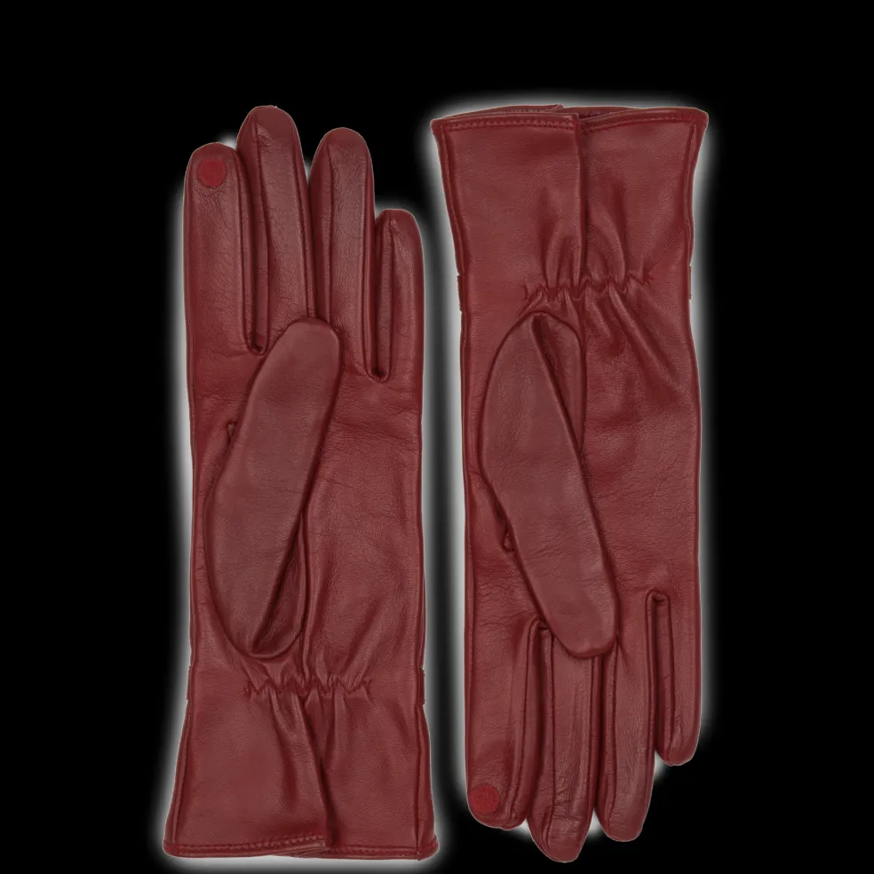 Gants