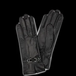 Gants