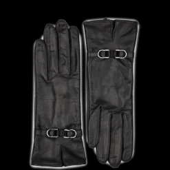 Gants