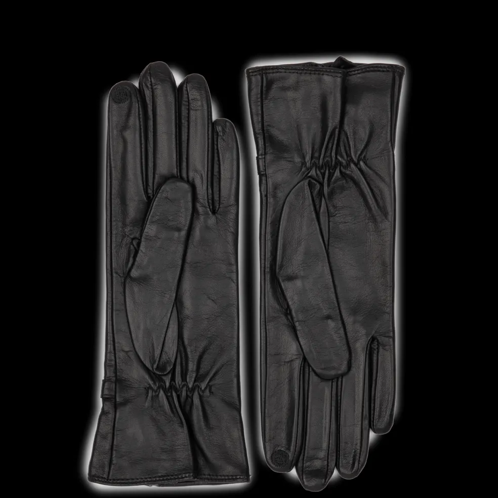 Gants