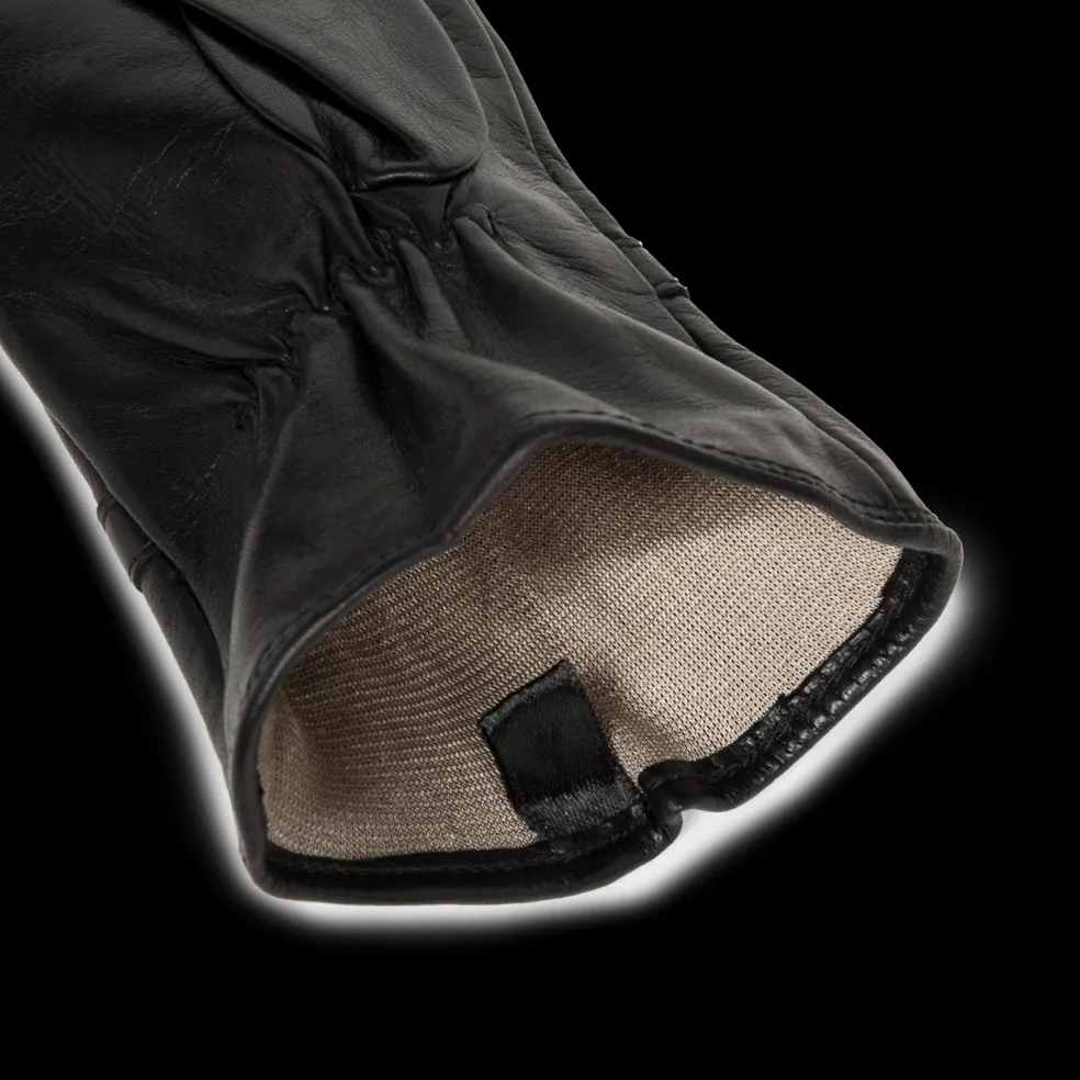 Gants