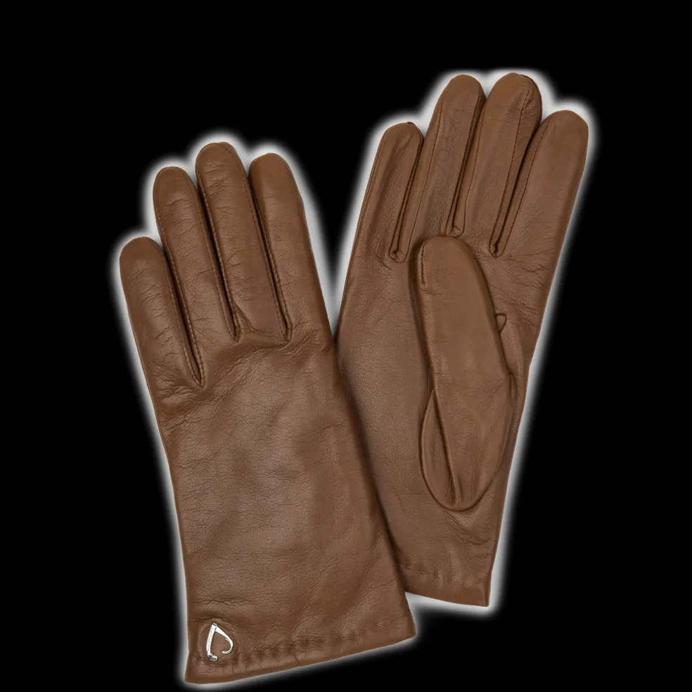 Gants