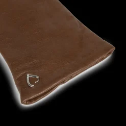 Gants
