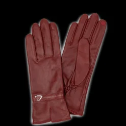 Gants
