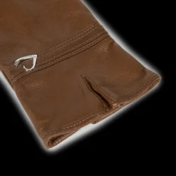 Gants