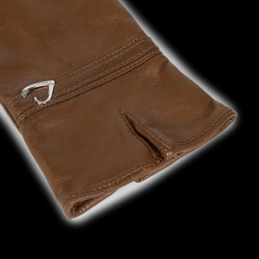 Gants