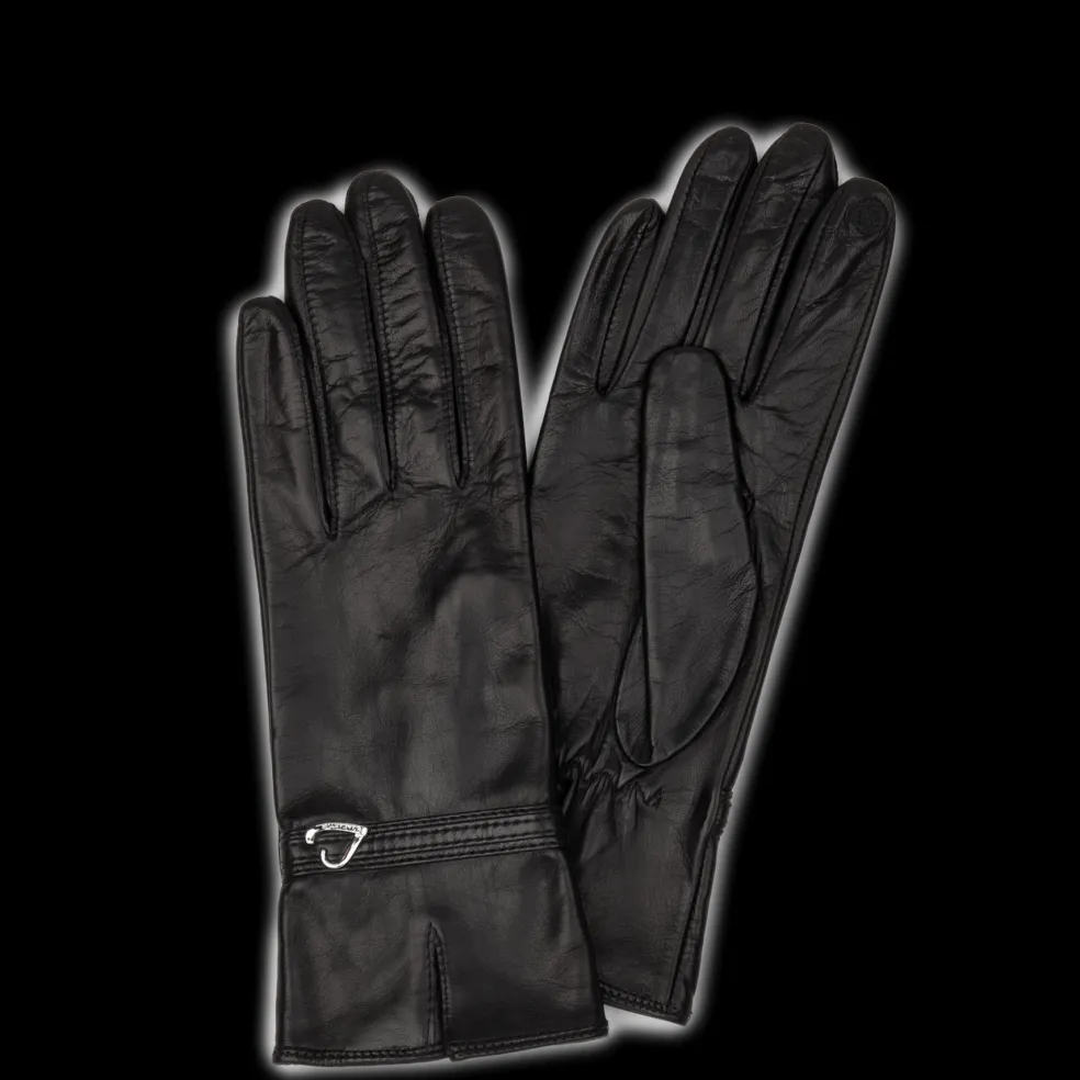 Gants