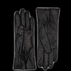 Gants
